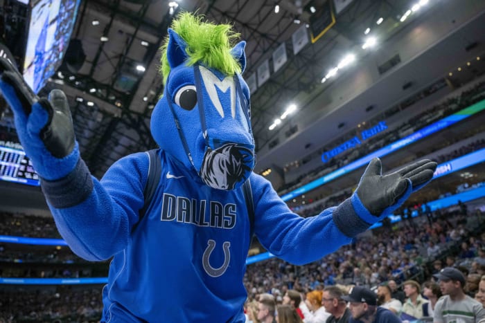 USATSI_17835351_168388359_lowres